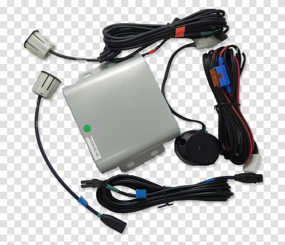 Laptop Power Adapter, Machine, Motor, Electronics, Camera Transparent Png