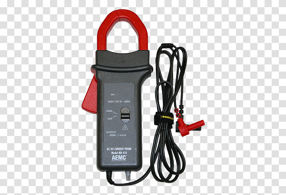 Laptop Power Adapter, Plug Transparent Png