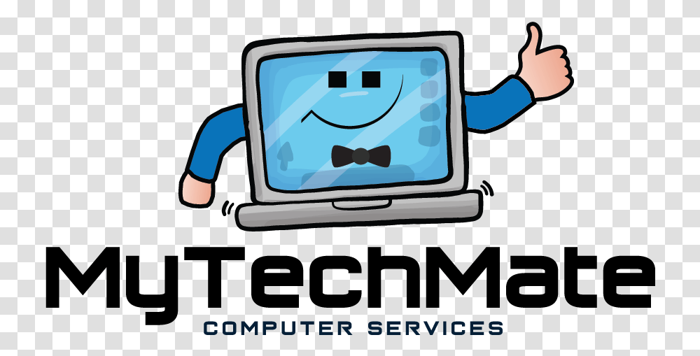 Laptop Repair, Monitor, Screen, Electronics, Display Transparent Png