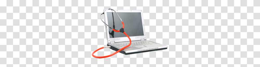 Laptop Repair, Pc, Computer, Electronics, Monitor Transparent Png