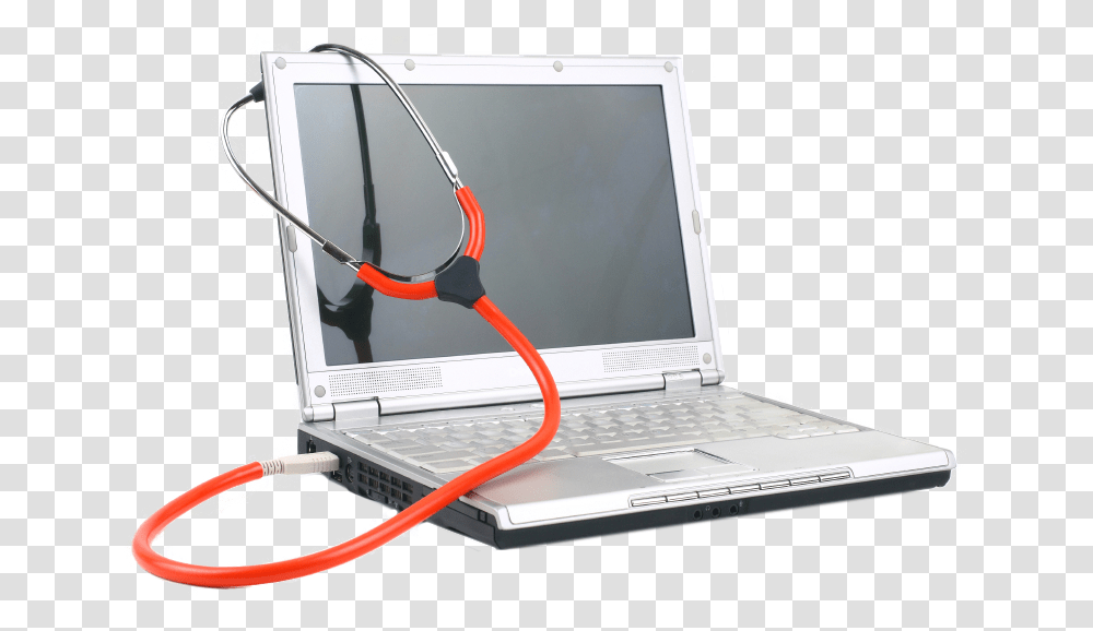 Laptop Repair Pc Doctor, Computer, Electronics, LCD Screen, Monitor Transparent Png