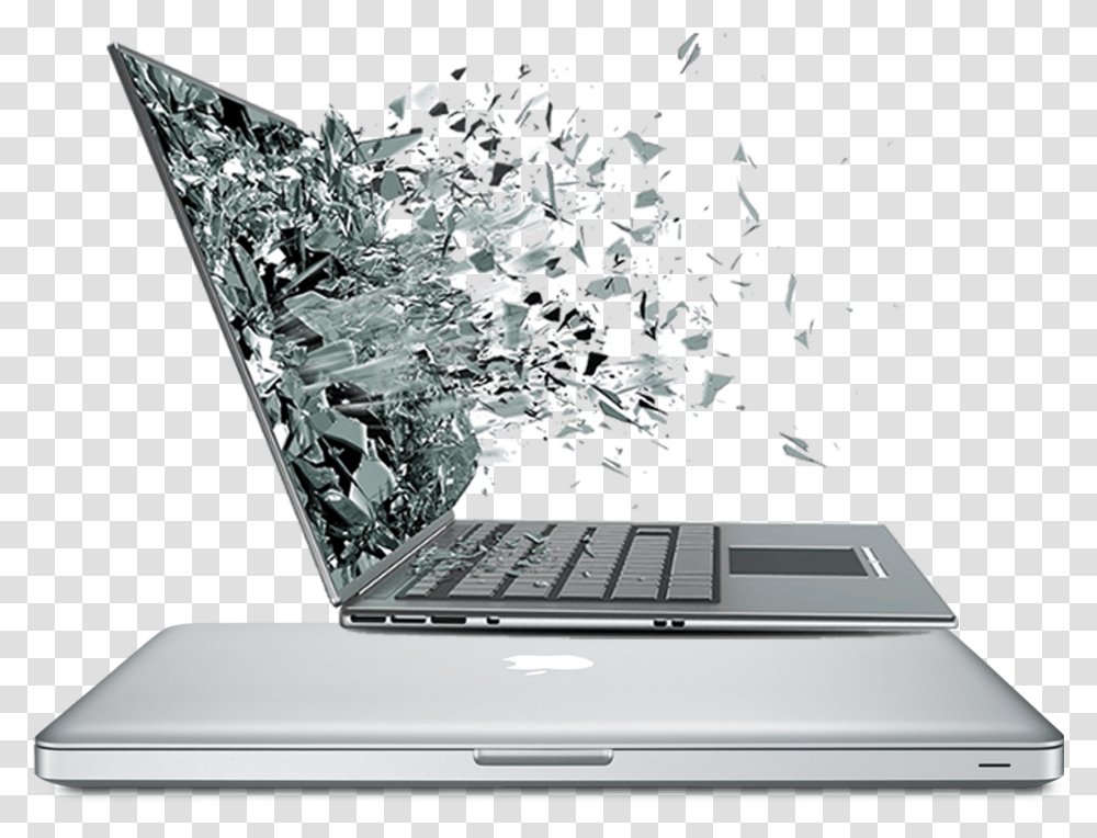 Laptop Servic In Chennai Macbook Repair Transparent Png