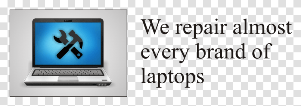 Laptop Service Center In Mumbai Westminster International College, Electronics, Computer Keyboard, Vehicle Transparent Png