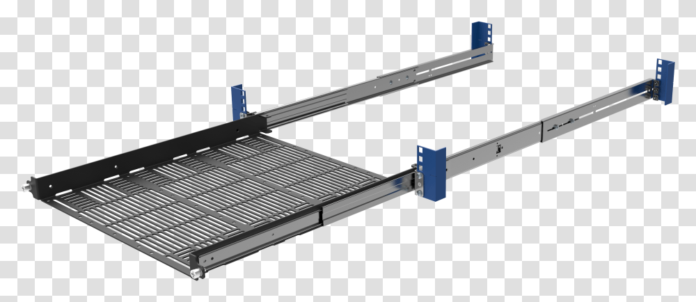 Laptop Shelf Roof Rack, Tool Transparent Png