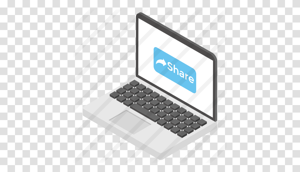 Laptop Space Bar, Pc, Computer, Electronics, Computer Keyboard Transparent Png