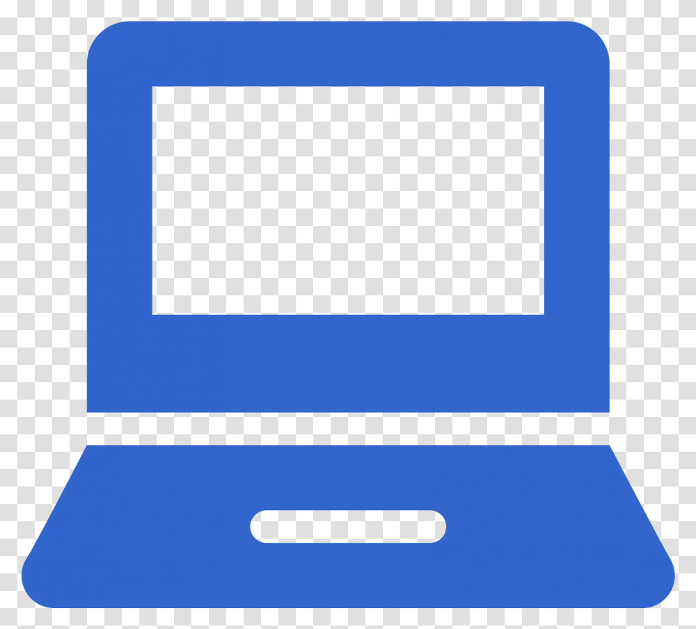 Laptop Svg Clip Art Ui Icon Laptop, Electronics, Computer, Monitor, Screen Transparent Png