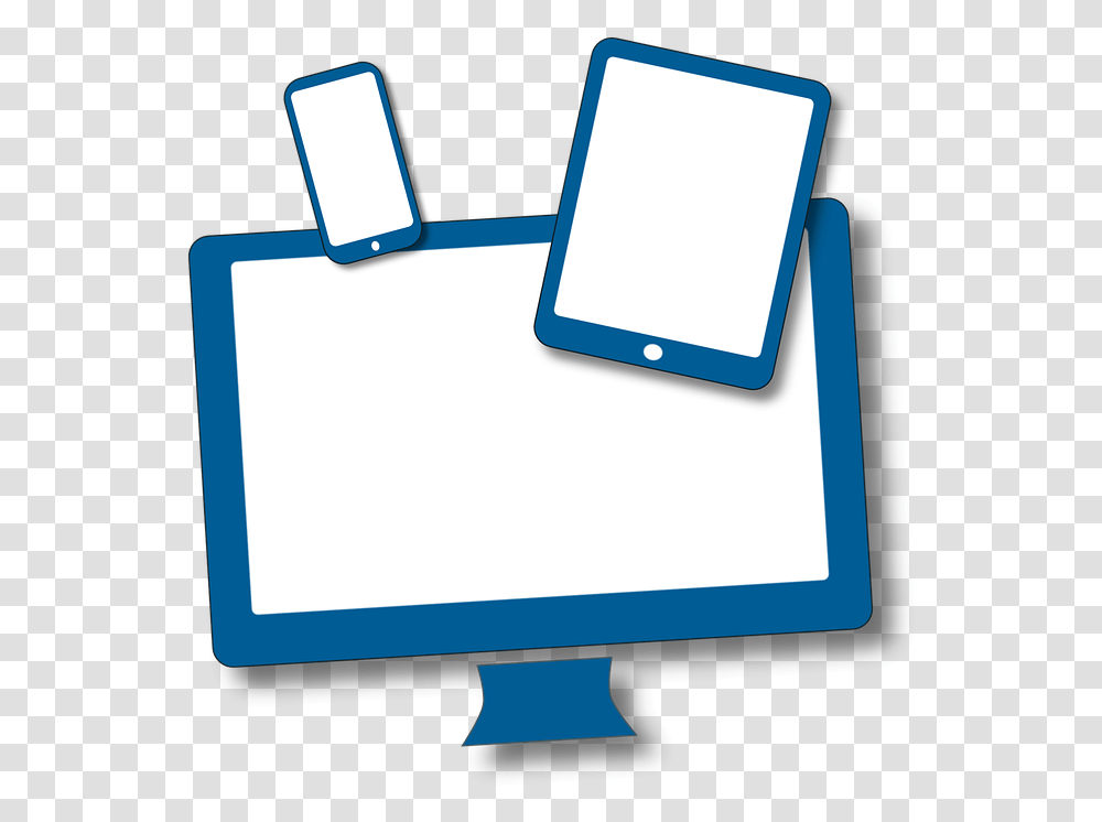 Laptop Tablet Mobile, Computer, Electronics, Monitor, Screen Transparent Png