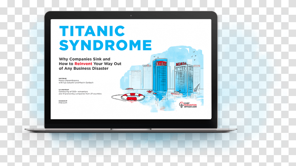 Laptop Titnaic Syndrome Online Advertising, Computer, Electronics, Monitor, Screen Transparent Png