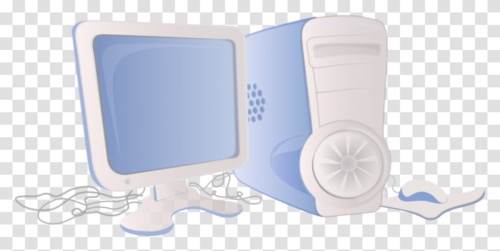 Laptop Vector, Electronics, Cushion, Phone, Mobile Phone Transparent Png