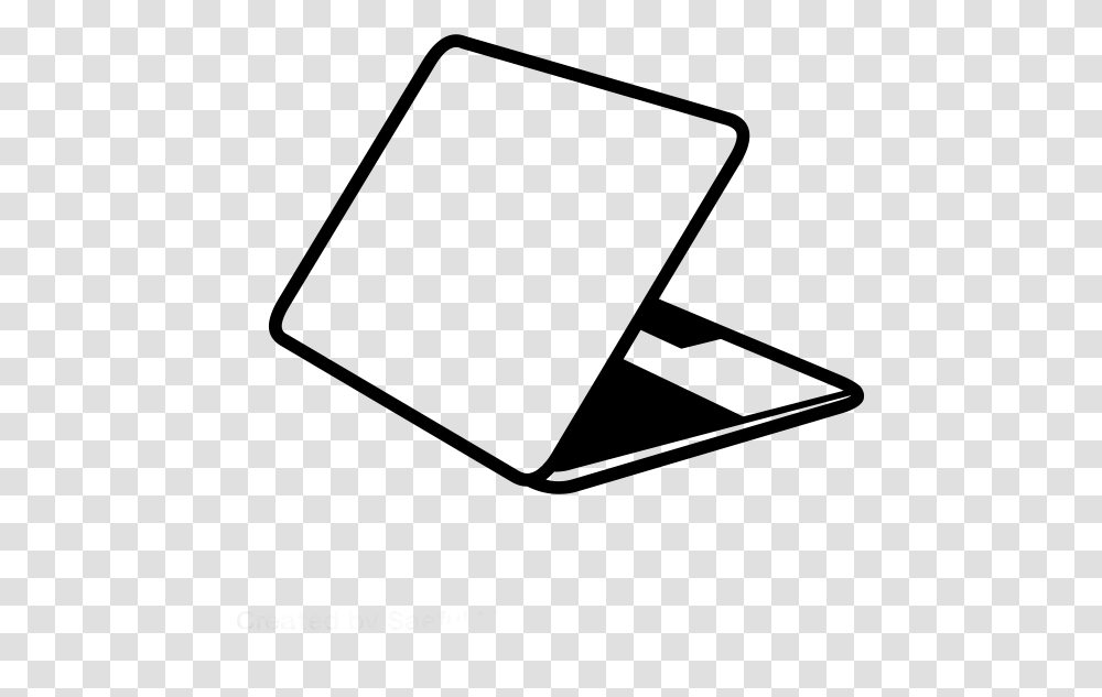 Laptop Vector Free Laptop Free Vector, Gray, World Of Warcraft Transparent Png