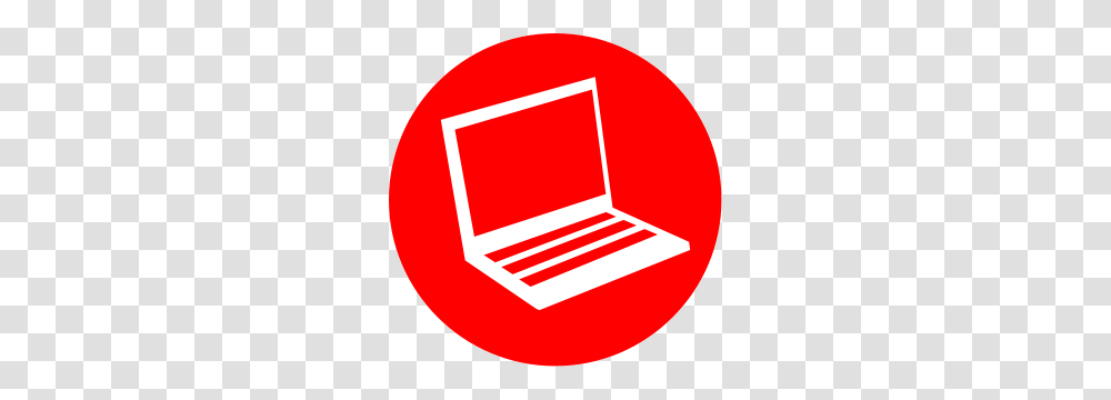 Laptop Vector Vector Clip Art Clipartsfree, Logo, Trademark, Label Transparent Png