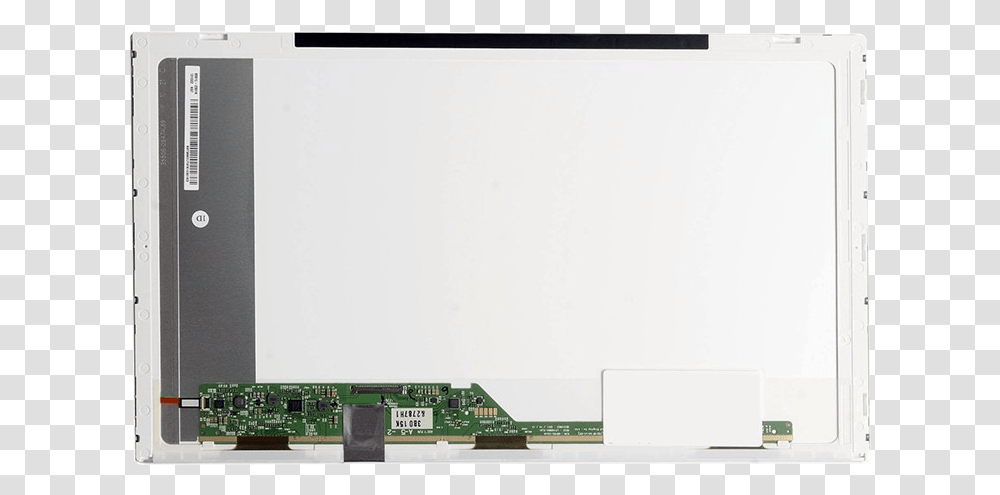 Laptop, White Board, Electronics, Computer Transparent Png