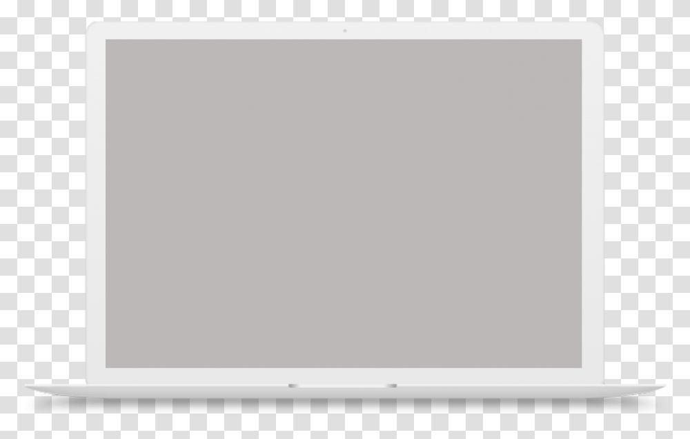 Laptop, White Board, Rug, Screen, Electronics Transparent Png