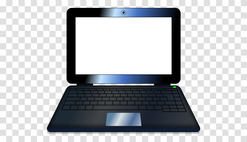 Laptops Clipart, Pc, Computer, Electronics, Computer Keyboard Transparent Png