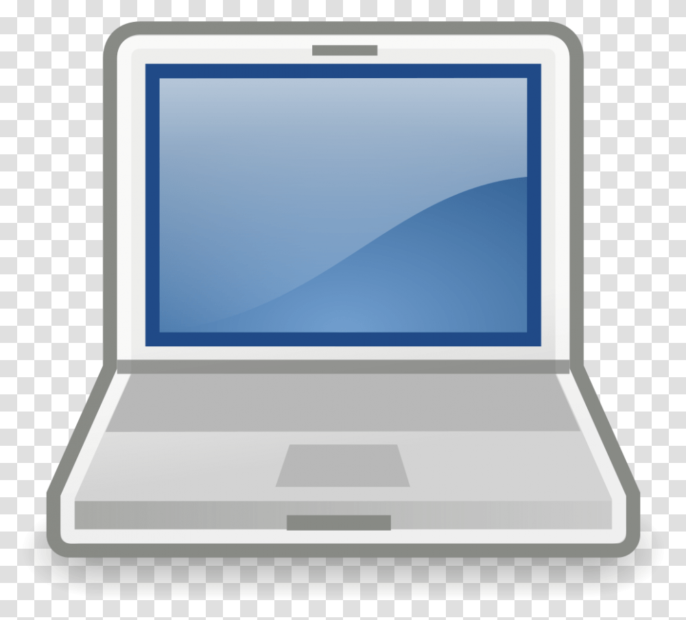 Laptops Clipart Security And Privacy, Pc, Computer, Electronics, Rug Transparent Png