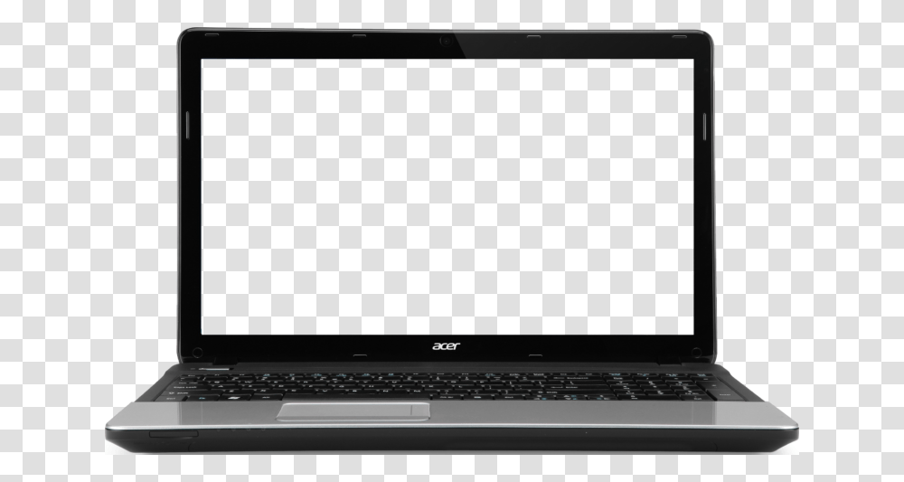 Laptops Images Notebook Image Laptop Clip Art, Pc, Computer, Electronics, Computer Keyboard Transparent Png