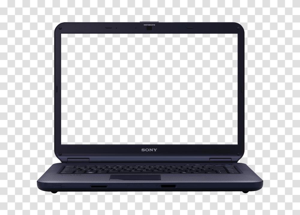 Laptops Images Notebook Image Laptop, Pc, Computer, Electronics, Computer Keyboard Transparent Png