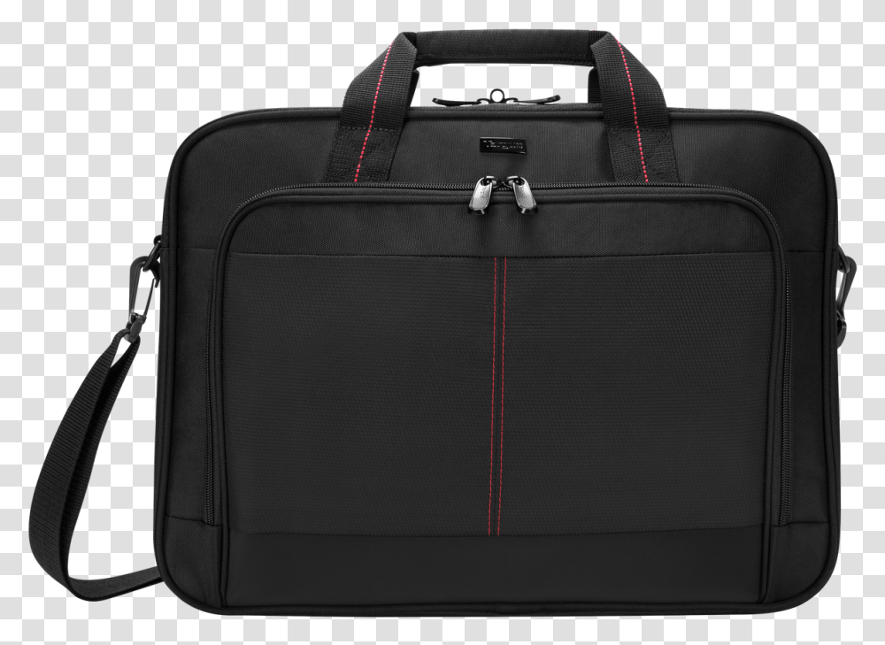 Laptops, Luggage, Briefcase, Bag, Suitcase Transparent Png