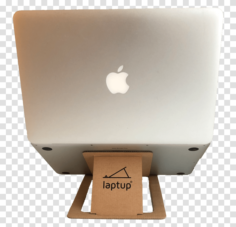 Laptup Classic 4 Mac Os X Snow Leopard, Laptop, Pc, Computer, Electronics Transparent Png