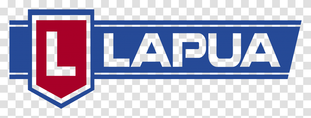 Lapua Lapua Logo Vector, Word, Text, Label, Symbol Transparent Png