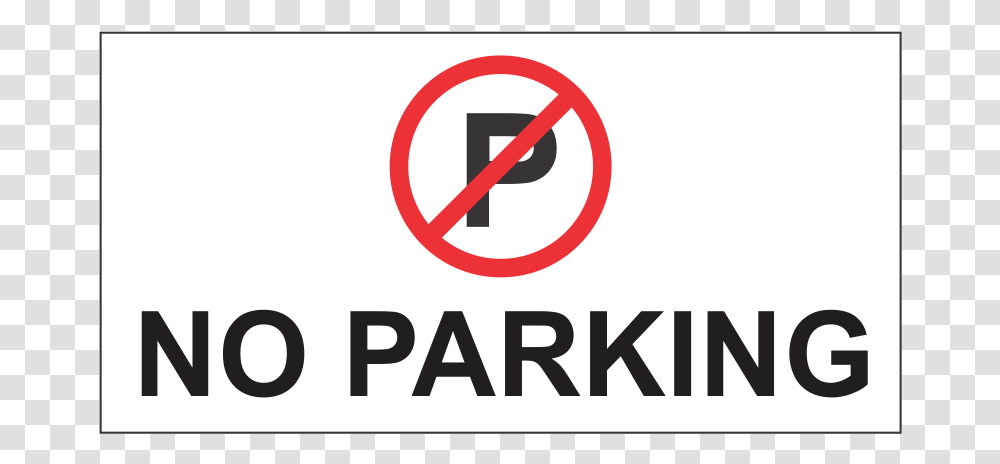 Lapuan Virki, Sign, Road Sign Transparent Png