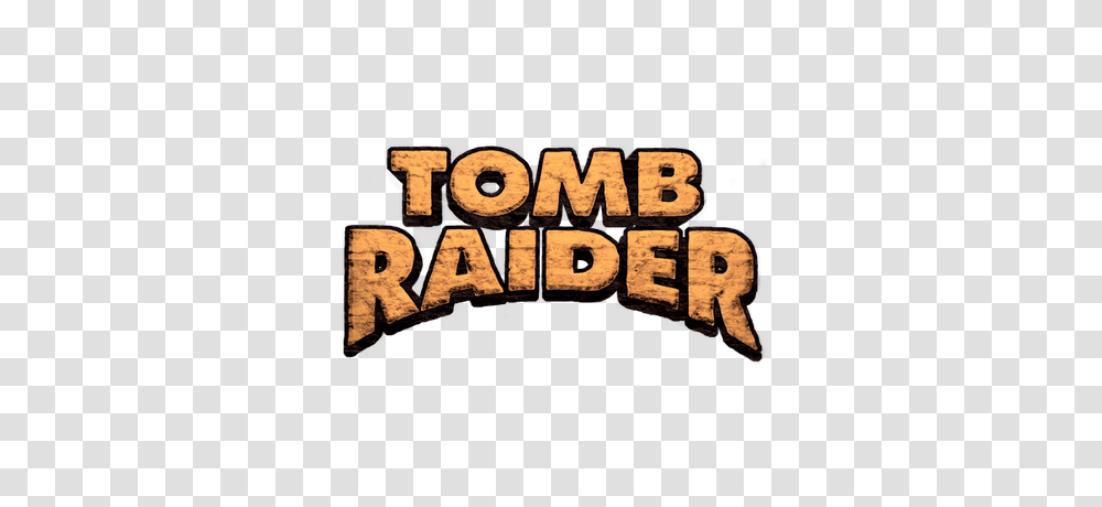 Lara Croft Tomb Raider Logo, Dynamite, Plant, Outdoors Transparent Png