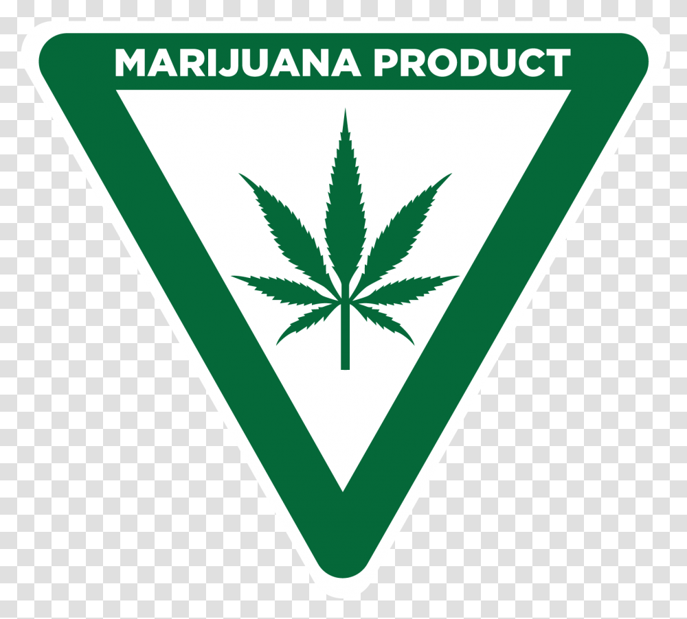 Lara Michigan Marijuana Product Label, Plant, Leaf, Symbol, Green Transparent Png
