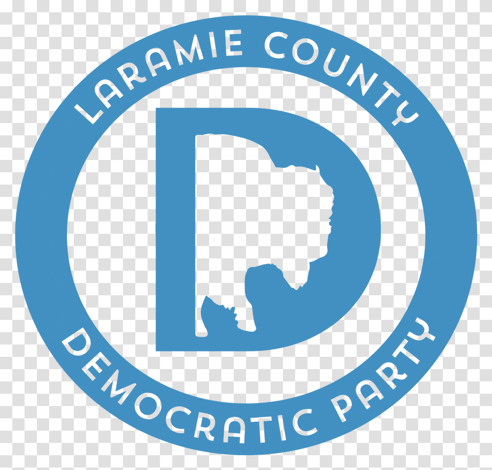 Laramie County Democratic Party Language, Label, Text, Logo, Symbol Transparent Png