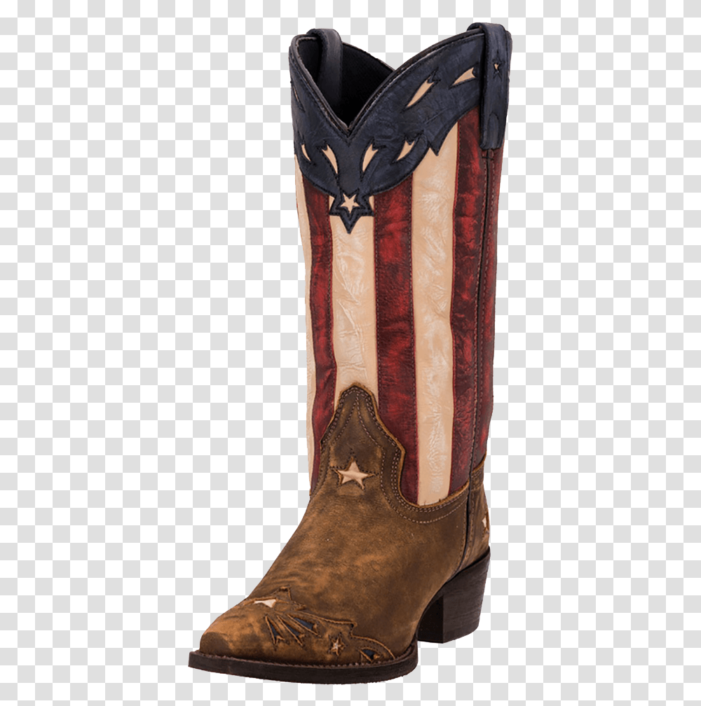Laredo Women's Cowboy Boot, Apparel, Footwear Transparent Png