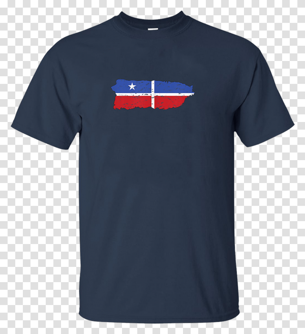 Lares Flag Bandera De Lares Puerto Rico Kids Max Fleischer Superman T Shirt, Apparel, T-Shirt, Sleeve Transparent Png