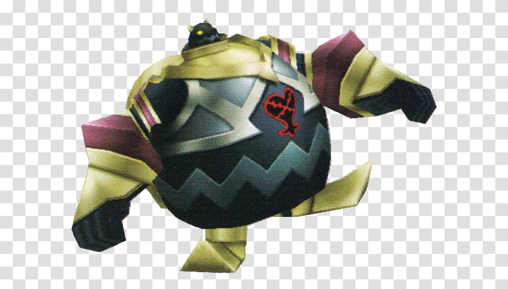 Large Armor Kingdom Hearts Wiki Fandom Large Body Kingdom Hearts 3, Sphere, Person, Invertebrate, Animal Transparent Png