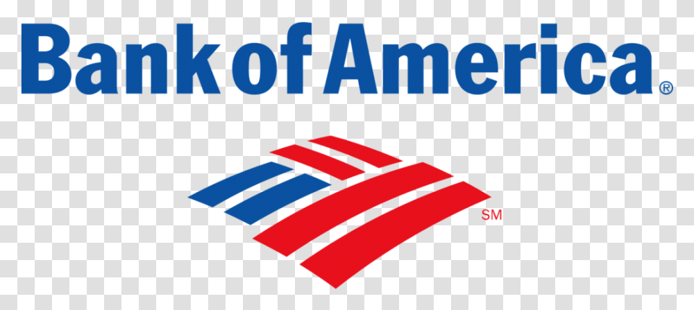 Large Bank Of America Logo, Leisure Activities, Keyboard Transparent Png