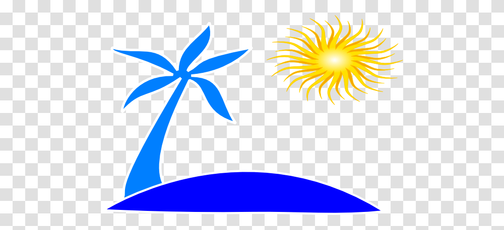 Large Beach Cliparts, Outdoors, Nature, Star Symbol Transparent Png
