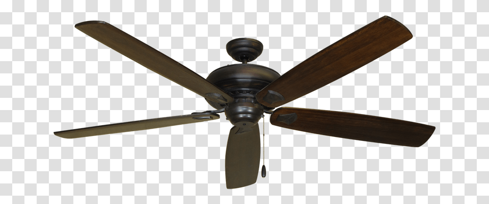 Large Blade Ceiling Fans Photo Ceiling Fan, Appliance, Airplane, Aircraft, Vehicle Transparent Png
