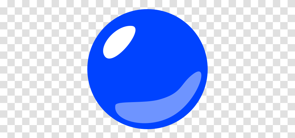 Large Blue Circle Emoji For Facebook Email & Sms Id Sticker Azul, Sphere, Shark, Sea Life, Fish Transparent Png