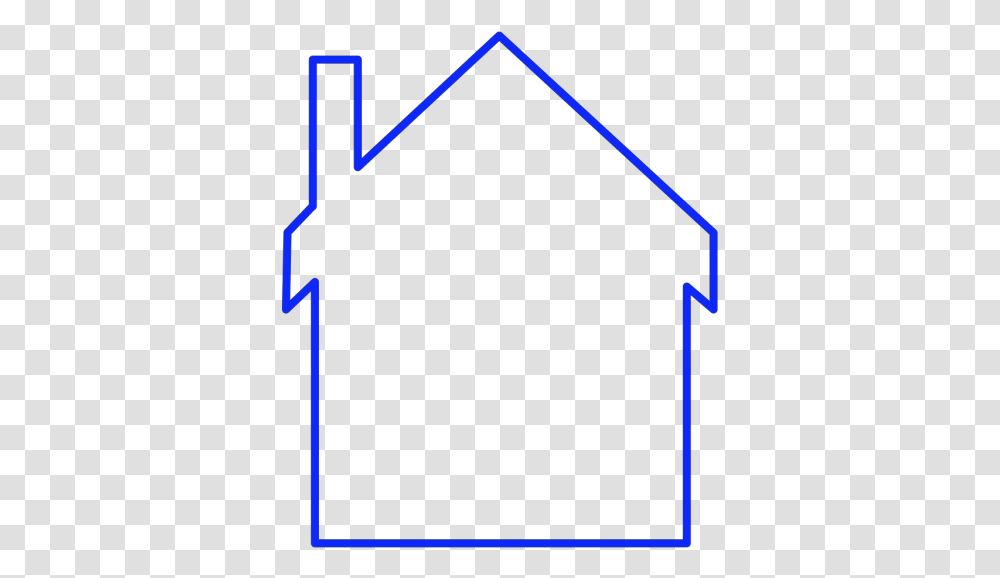 Large Blue Icons Rooms In The House Worksheet, Number, Triangle Transparent Png