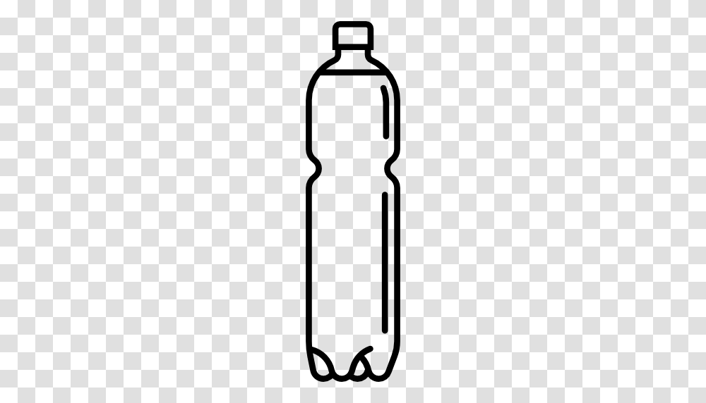 Large Bottle Of Water, Water Bottle, Beverage, Drink, Gas Pump Transparent Png