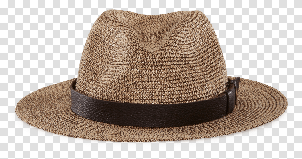 Large Brim Straw Hats For Men, Apparel, Sun Hat, Baseball Cap Transparent Png