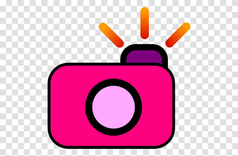 Large Camera Cliparts, Ipod, Electronics, Switch, Electrical Device Transparent Png