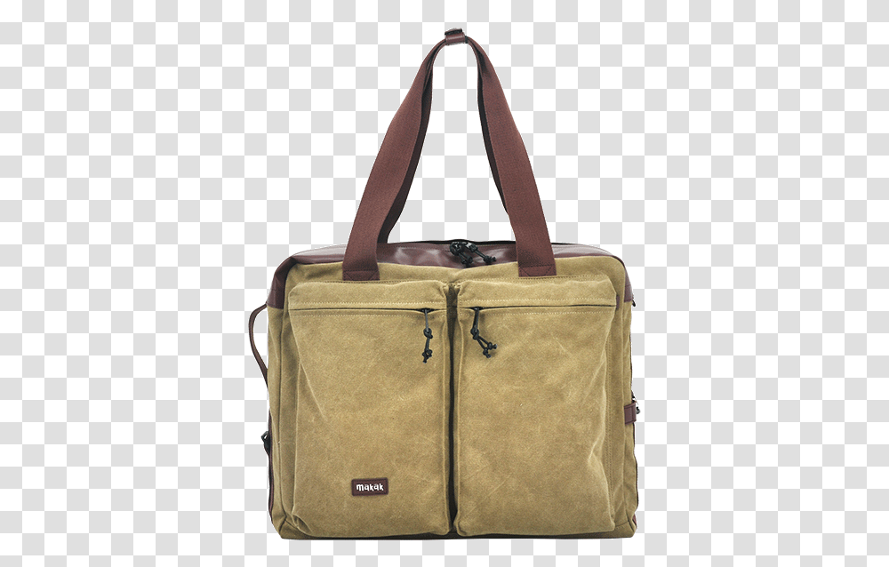 Large Capacity Canvas Travel Bag Handbag, Accessories, Accessory, Tote Bag, Briefcase Transparent Png