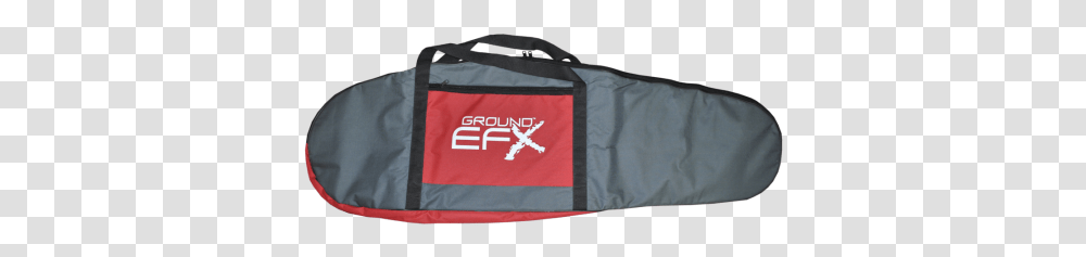 Large Carry Bag For Metal Detector Bag, Tote Bag, Shopping Bag Transparent Png