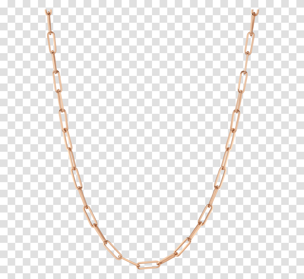 Large Chain Necklace Necklace, Bow, Jewelry, Accessories, Accessory Transparent Png