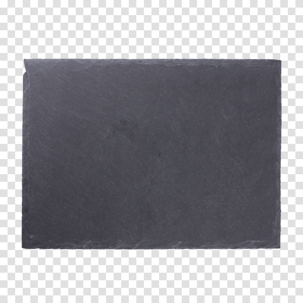 Large Chipped Slate Cheese Plate By River Slate Co Leather, Rug, Foam, Concrete Transparent Png