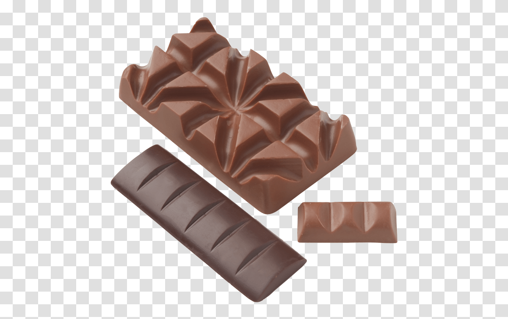 Large Chocolate Bars Chocolate Bar, Sweets, Food, Confectionery, Dessert Transparent Png