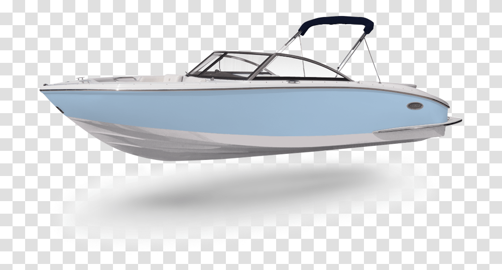 Large Clip Boat Rail Cobalt Boat Colors, Vehicle, Transportation, Rowboat, Yacht Transparent Png