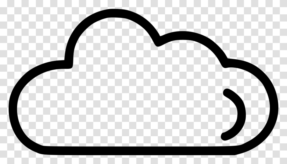 Large Cloud Icon Free Download, Sunglasses, Accessories, Accessory, Heart Transparent Png