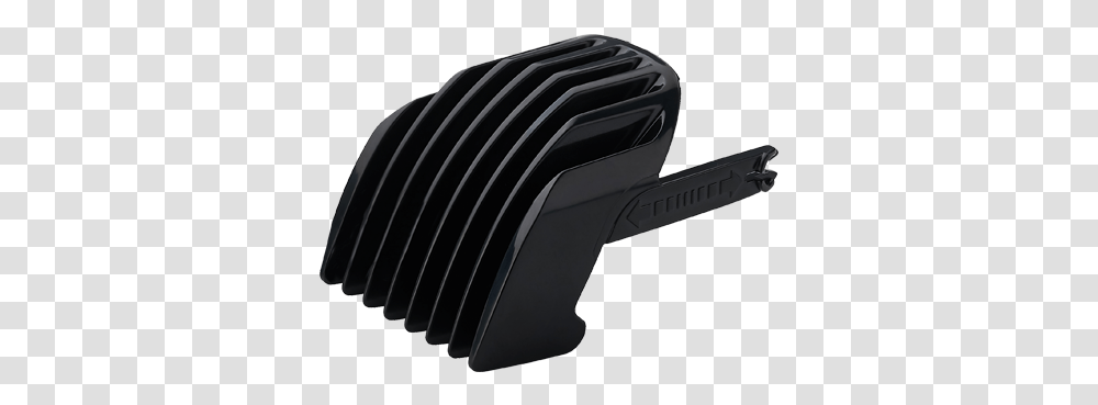 Large Comb Attachment Roof Rack, Adapter, Tool Transparent Png