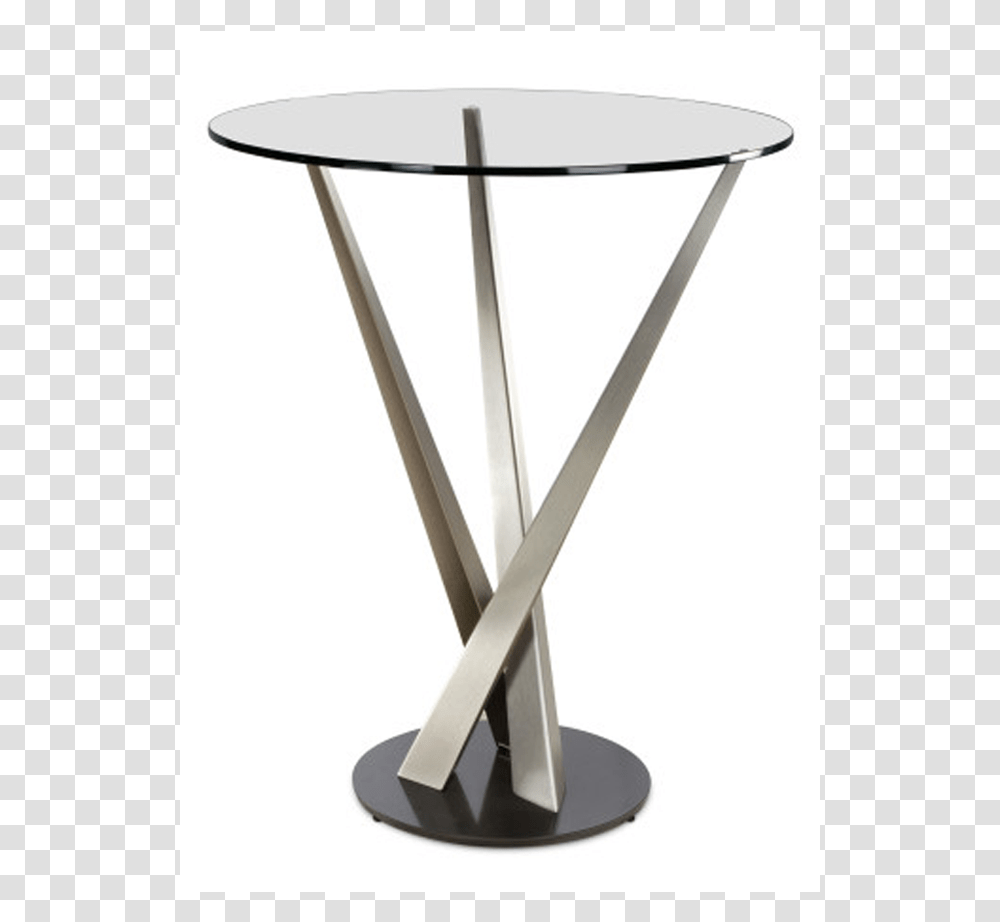 Large Contemporary Bar Table, Lamp, Stand, Shop, Furniture Transparent Png