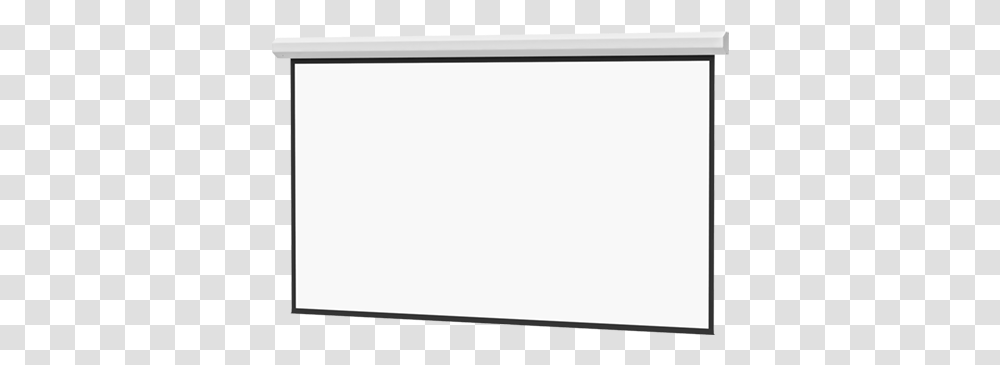 Large Cosmopolitan Electrol Horizontal, Screen, Electronics, Projection Screen, Monitor Transparent Png