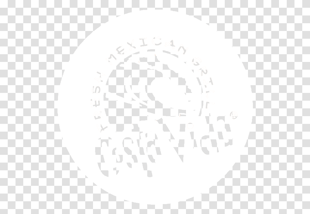 Large Costa Vida Logo Circle, Label, Outdoors Transparent Png